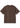 W S/S American Script T-Shirt - Buckeye-T-shirts-Carhartt WIP-Butler Loftet