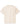 W S/S American Script T-Shirt - Moonbeam-T-shirts-Carhartt WIP-Butler Loftet