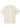 W S/S American Script T-Shirt - Natural-T-shirts-Carhartt WIP-Butler Loftet