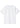 W S/S American Script T-Shirt - White-T-shirts-Carhartt WIP-Butler Loftet