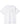 W S/S American Script T-Shirt - White-T-shirts-Carhartt WIP-Butler Loftet