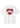 W S/S Amour T-Shirt - White / Tuscany-T-shirts-Carhartt WIP-Butler Loftet