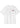 W S/S Amour T-Shirt - White / Tuscany-T-shirts-Carhartt WIP-Butler Loftet