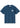 W S/S Aspen T-Shirt - Squid Heavy Enzyme Wash-T-shirts-Carhartt WIP-Butler Loftet