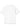 W S/S Aspen T-Shirt - White Heavy Enzyme Wash-T-shirts-Carhartt WIP-Butler Loftet