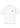 W S/S Aspen T-Shirt - White Heavy Enzyme Wash-T-shirts-Carhartt WIP-Butler Loftet