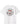 W S/S Button T-Shirt - White-T-shirts-Carhartt WIP-Butler Loftet