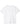 Carhartt WIP's W' S/S Casey T-Shirt - White. Køb t-shirts her.