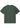 W S/S Chase T-Shirt - Sycamore Tree / Gold-T-shirts-Carhartt WIP-Butler Loftet