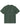 W S/S Chase T-Shirt - Sycamore Tree / Gold-T-shirts-Carhartt WIP-Butler Loftet