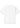 W S/S Chase T-Shirt - White / Gold-T-shirts-Carhartt WIP-Butler Loftet