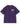 W S/S Covers T-Shirt - Tyrian-T-shirts-Carhartt WIP-Butler Loftet