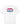 W S/S Covers T-Shirt - White-T-shirts-Carhartt WIP-Butler Loftet