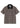 W S/S Dion Polo - Dion Stripe, Lily-T-shirts-Carhartt WIP-Butler Loftet