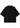 W S/S Greatest Flicks T-Shirt - Black-T-shirts-Carhartt WIP-Butler Loftet