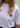 W S/S Heart Patch T-Shirt - White-T-shirts-Carhartt WIP-Butler Loftet