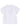 W S/S Hot Script T-Shirt - White-T-shirts-Carhartt WIP-Butler Loftet