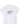 W S/S Hot Script T-Shirt - White-T-shirts-Carhartt WIP-Butler Loftet