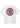 W S/S Jazzy T-Shirt - White / Desire-T-shirts-Carhartt WIP-Butler Loftet