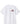 W S/S Jazzy T-Shirt - White / Desire-T-shirts-Carhartt WIP-Butler Loftet
