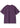 W S/S Lecture T-Shirt - Huckleberry-T-shirts-Carhartt WIP-Butler Loftet