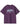 W S/S Lecture T-Shirt - Huckleberry-T-shirts-Carhartt WIP-Butler Loftet