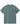 W S/S Lecture T-Shirt - Silver Pine-T-shirts-Carhartt WIP-Butler Loftet