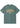 W S/S Lecture T-Shirt - Silver Pine-T-shirts-Carhartt WIP-Butler Loftet