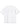 W S/S Paisley Script T-Shirt - White-T-shirts-Carhartt WIP-Butler Loftet