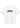 W S/S Paisley Script T-Shirt - White-T-shirts-Carhartt WIP-Butler Loftet