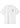 W S/S Pins T-Shirt - White / Black Stone Washed-T-shirts-Carhartt WIP-Butler Loftet
