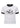 W' S/S Reminiscing Ringer T-shirt - White-T-shirts-Carhartt WIP-Butler Loftet