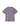 W S/S Script Embroidery T-S - Glassy Purple / Black-T-shirts-Carhartt WIP-Butler Loftet