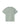 W S/S Script Embroidery T-S - Glassy Teal / Black-T-shirts-Carhartt WIP-Butler Loftet
