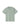 Carhartt WIP's W' S/S Script Embroidery T-S - Glassy Teal / Black. Køb t-shirts her.