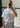 W S/S Script Embroidery T-S - White / Black-T-shirts-Carhartt WIP-Butler Loftet