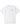 Carhartt WIP's W' S/S Splash T-Shirt - White Stone Washed. Køb t-shirts her.