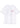 W S/S Spoiled T-Shirt - White-T-shirts-Carhartt WIP-Butler Loftet