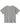 W S/S Terrell T-Shirt - Terrell Stripe, Wax / Dark Navy-T-shirts-Carhartt WIP-Butler Loftet