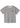 Carhartt WIP's W' S/S Terrell T-Shirt - Terrell Stripe, Wax / Dark Navy. Køb t-shirts her.