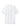 W' S/S Vacanze T-Shirt - White-T-shirts-Carhartt WIP-Butler Loftet