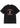 W S/S Wild Dog T-Shirt - Black-T-shirts-Carhartt WIP-Butler Loftet