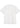 W S/S Wild Dog T-Shirt - White-T-shirts-Carhartt WIP-Butler Loftet