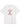 W S/S Wild Dog T-Shirt - White-T-shirts-Carhartt WIP-Butler Loftet