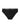 W Script Brief - Black-Underwear-Carhartt WIP-Butler Loftet