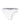 W Script Brief - White-Underwear-Carhartt WIP-Butler Loftet