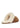 W Scuffette II - Chestnut-Boots-UGG-Butler Loftet