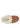 W Scuffette II - Chestnut-Boots-UGG-Butler Loftet