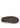 W Scuffette II - Chestnut-Boots-UGG-Butler Loftet