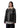 W' Shepton OG Michigan Coat - Black/Natural-Outerwear-Carhartt WIP-Butler Loftet